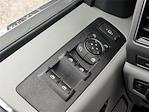 Used 2022 Ford F-450 Limited Crew Cab for sale #600198A - photo 24