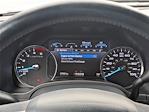 Used 2022 Ford F-450 Limited Crew Cab for sale #600198A - photo 27