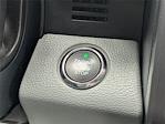 Used 2022 Ford F-450 Limited Crew Cab for sale #600198A - photo 28