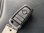 Used 2022 Ford F-450 Limited Crew Cab for sale #600198A - photo 29