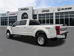 Used 2022 Ford F-450 Limited Crew Cab for sale #600198A - photo 5