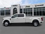 Used 2022 Ford F-450 Limited Crew Cab for sale #600198A - photo 6