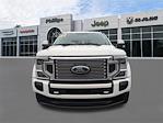 Used 2022 Ford F-450 Limited Crew Cab for sale #600198A - photo 8