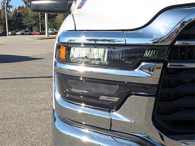 New 2026 Ram 2500 - photo 1