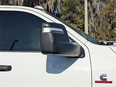 New 2026 Ram 2500 - photo 1