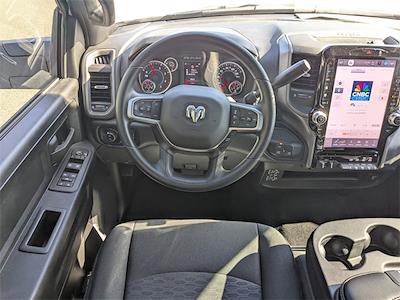 New 2026 Ram 2500 - photo 1