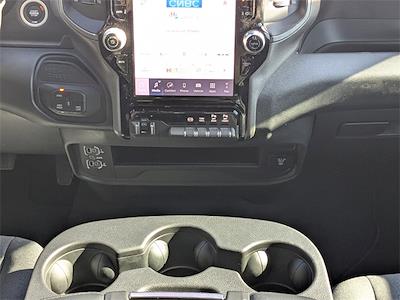 New 2026 Ram 2500 - photo 1