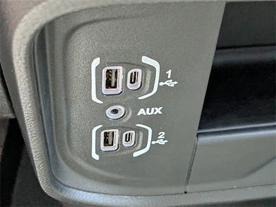 New 2026 Ram 2500 - photo 1