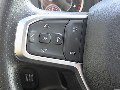 New 2026 Ram 2500 - photo 1