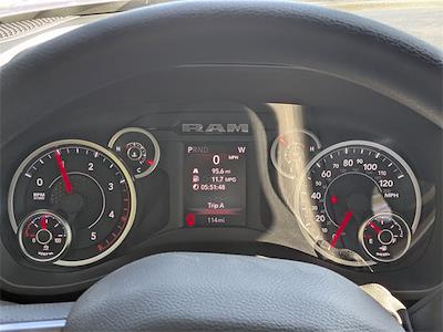 New 2026 Ram 2500 - photo 1