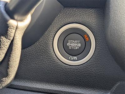 New 2026 Ram 2500 - photo 1