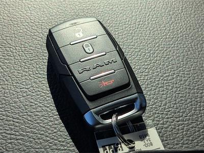 New 2026 Ram 2500 - photo 1