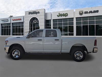 New 2026 Ram 2500 - photo 1
