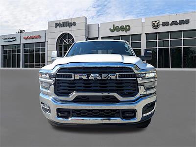 New 2026 Ram 2500 - photo 1