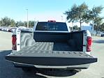 New 2026 Ram 2500 Tradesman Crew Cab for sale #600199 - photo 13