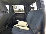 New 2026 Ram 2500 Tradesman Crew Cab for sale #600199 - photo 14