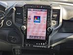 New 2026 Ram 2500 Tradesman Crew Cab for sale #600199 - photo 17