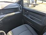 New 2026 Ram 2500 Tradesman Crew Cab for sale #600199 - photo 18