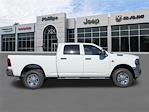 New 2026 Ram 2500 Tradesman Crew Cab for sale #600199 - photo 3