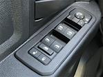 New 2026 Ram 2500 Tradesman Crew Cab for sale #600199 - photo 23