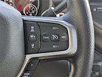 New 2026 Ram 2500 Tradesman Crew Cab for sale #600199 - photo 25