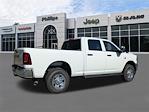 New 2026 Ram 2500 Tradesman Crew Cab for sale #600199 - photo 2
