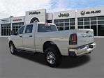 New 2026 Ram 2500 Tradesman Crew Cab for sale #600199 - photo 6