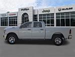 New 2026 Ram 2500 Tradesman Crew Cab for sale #600199 - photo 7