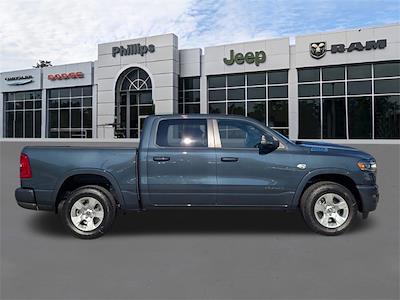2026 Ram 1500 Crew Cab 4WD Pickup for sale #600201 - photo 2