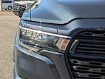2026 Ram 1500 Crew Cab 4WD Pickup for sale #600201 - photo 10