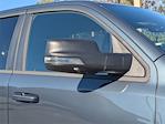 2026 Ram 1500 Crew Cab 4WD Pickup for sale #600201 - photo 12