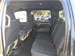 2026 Ram 1500 Crew Cab 4WD Pickup for sale #600201 - photo 14