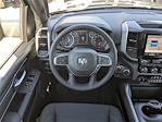 2026 Ram 1500 Crew Cab 4WD Pickup for sale #600201 - photo 16