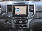 2026 Ram 1500 Crew Cab 4WD Pickup for sale #600201 - photo 18