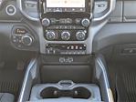 2026 Ram 1500 Crew Cab 4WD Pickup for sale #600201 - photo 19