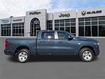 2026 Ram 1500 Crew Cab 4WD Pickup for sale #600201 - photo 3