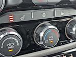 2026 Ram 1500 Crew Cab 4WD Pickup for sale #600201 - photo 22