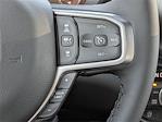2026 Ram 1500 Crew Cab 4WD Pickup for sale #600201 - photo 25