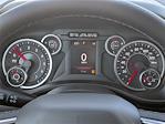 2026 Ram 1500 Crew Cab 4WD Pickup for sale #600201 - photo 26