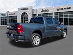 2026 Ram 1500 Crew Cab 4WD Pickup for sale #600201 - photo 2
