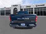 2026 Ram 1500 Crew Cab 4WD Pickup for sale #600201 - photo 5