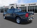 2026 Ram 1500 Crew Cab 4WD Pickup for sale #600201 - photo 6