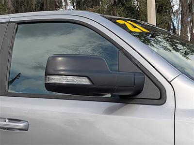 Used 2021 Ram 1500 - photo 1