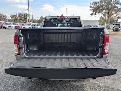 Used 2021 Ram 1500 - photo 1