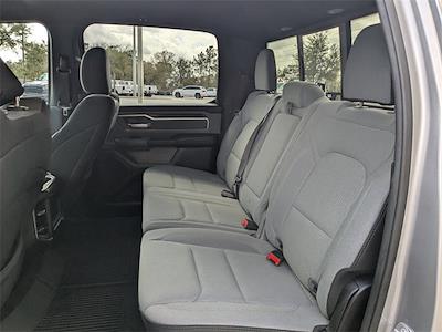 Used 2021 Ram 1500 - photo 1