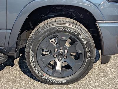 New 2026 Ram 1500 - photo 1