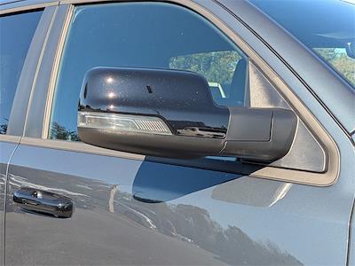 New 2026 Ram 1500 - photo 1