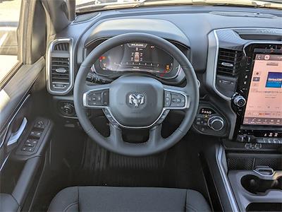 New 2026 Ram 1500 - photo 1