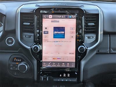 New 2026 Ram 1500 - photo 1