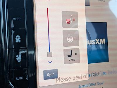 New 2026 Ram 1500 - photo 1